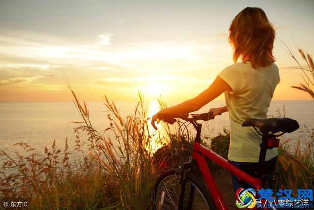 人生的意义是什么？这是我见过的最好答案