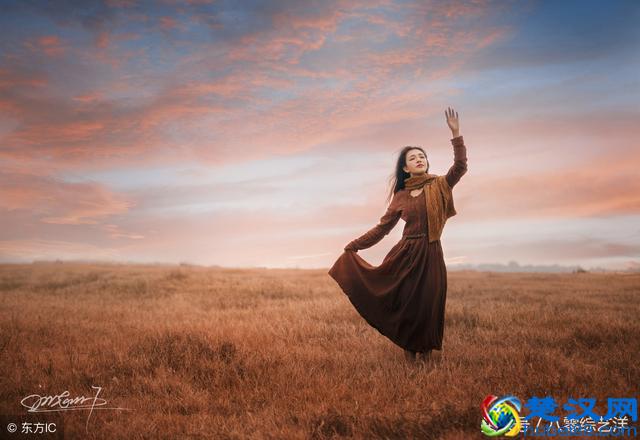 人生的意义是什么？这是我见过的最好答案