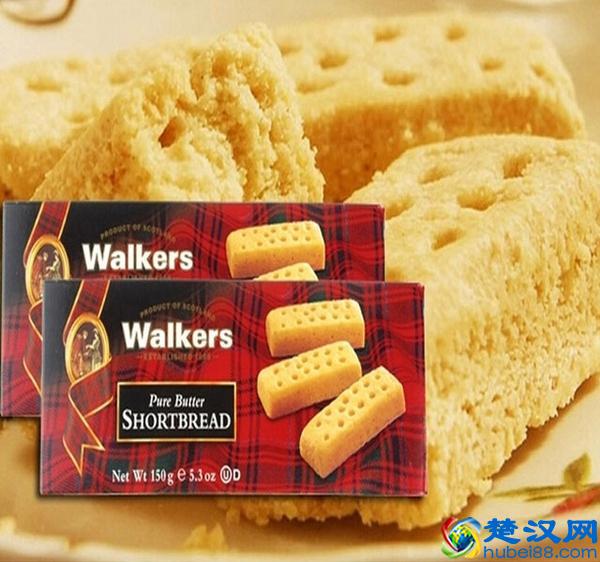 10款超好吃的零食，平时不知道吃什么零食的话一定要试试