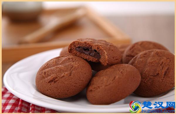 10款超好吃的零食，平时不知道吃什么零食的话一定要试试