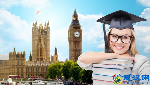 脱产和全日制有什么不同？两者区别居然这么大？