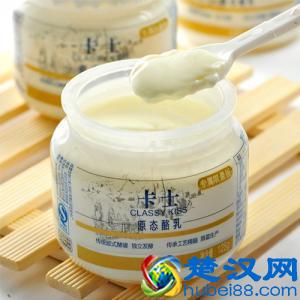 10款超好吃的零食，平时不知道吃什么零食的话一定要试试