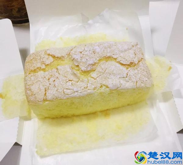 10款超好吃的零食，平时不知道吃什么零食的话一定要试试