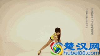 姑娘为减肥狂吃苦瓜,4天瘦了4斤，但苦瓜真的能减肥？真相太惊人!