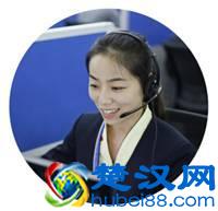 有事打这个电话！12345热线，搞定你想要的政府服务咨询 就是这么简单！