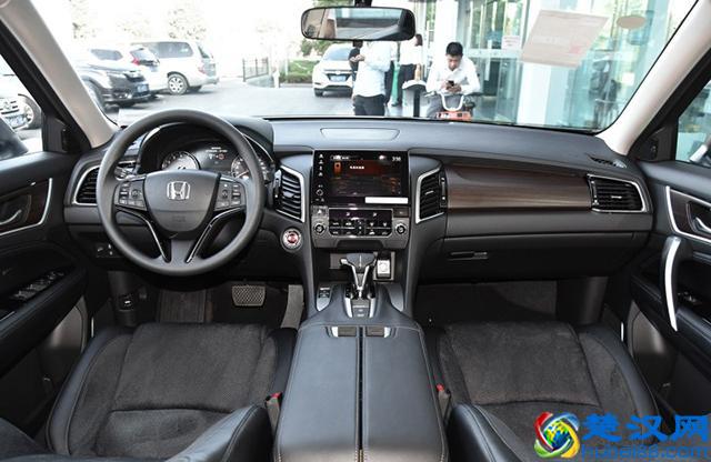 30万以内最值得购买的3款合资5座中型SUV，比7座实用，买回来不亏