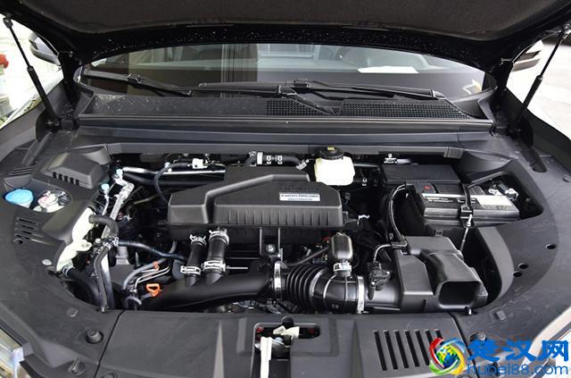 30万以内最值得购买的3款合资5座中型SUV，比7座实用，买回来不亏