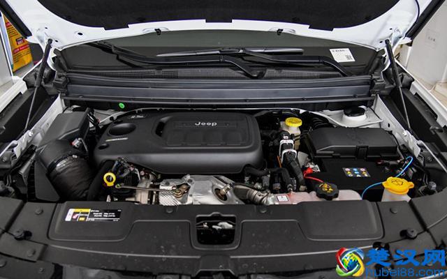 30万以内最值得购买的3款合资5座中型SUV，比7座实用，买回来不亏