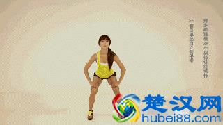 姑娘为减肥狂吃苦瓜,4天瘦了4斤，但苦瓜真的能减肥？真相太惊人!