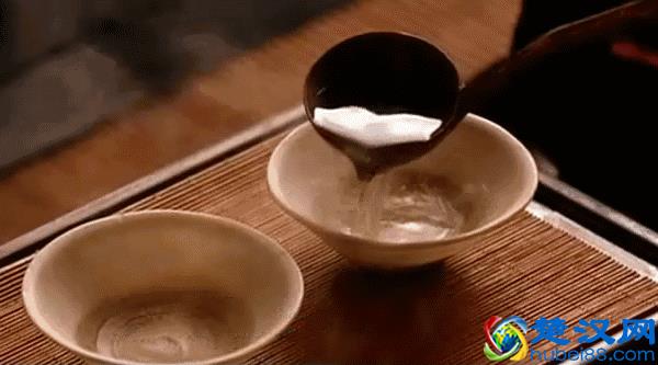 喝茶有讲究：什么时候喝茶最适宜？哪些茶不能喝？