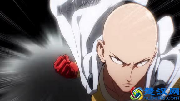 什么是龙傲天？看看这几部动画你就明白