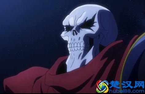 什么是龙傲天？看看这几部动画你就明白