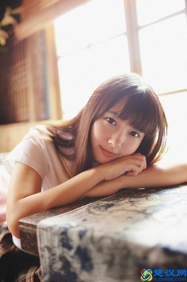 一个女生对你说“晚安”，其实有这些含义