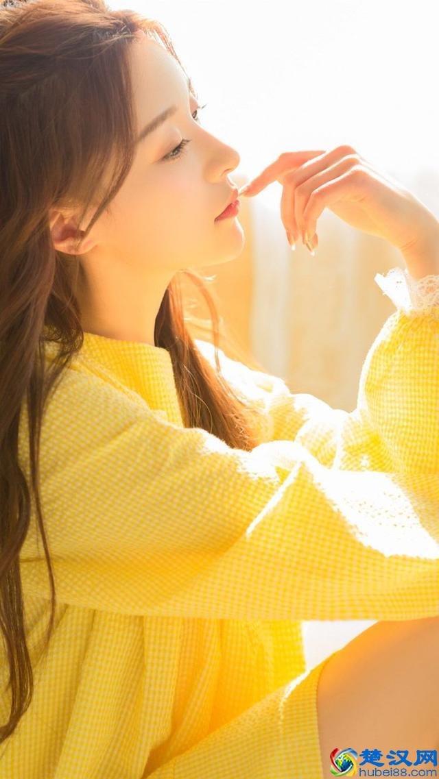 一个女生对你说“晚安”，其实有这些含义