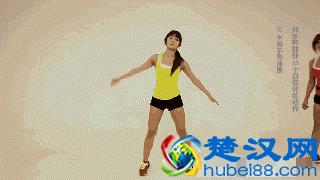 姑娘为减肥狂吃苦瓜,4天瘦了4斤，但苦瓜真的能减肥？真相太惊人!