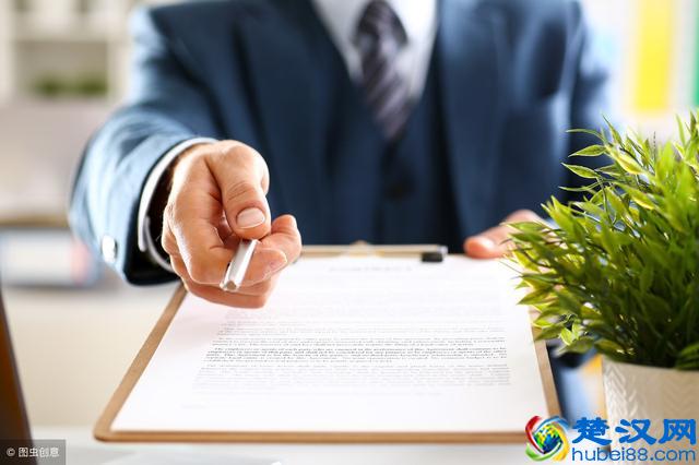 干了10年销售，才理清楚如何开发客户？3条重点！