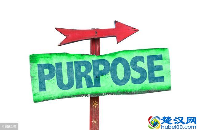 干了10年销售，才理清楚如何开发客户？3条重点！