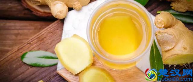 晚上吃姜堪比砒霜？仅有一种时候，姜不能吃！