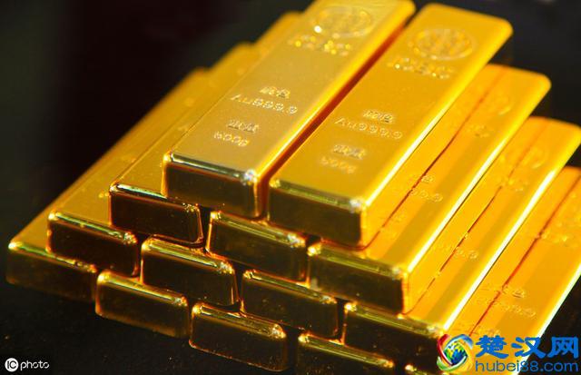 金本位制究竟是什么？