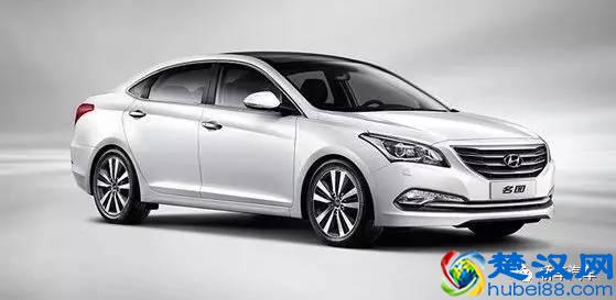 14万左右买什么车好 14万元左右的车排行榜