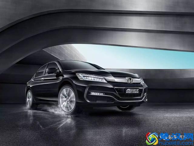 14万左右买什么车好 14万元左右的车排行榜