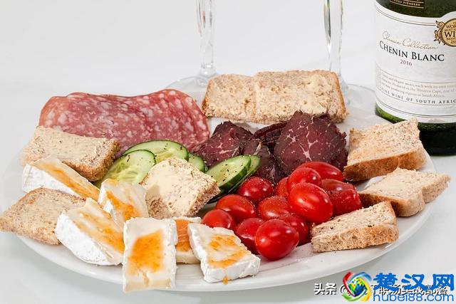 “价值观”是什么？这是我见过最通俗易懂的回答！