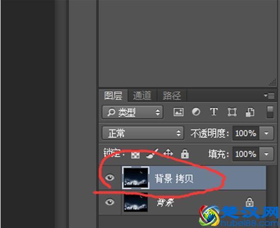 ps的羽化功能在哪里 能该如何使用 快捷键是什么