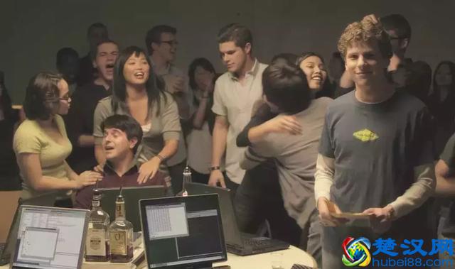 大学BBS，中国高校最后的江湖