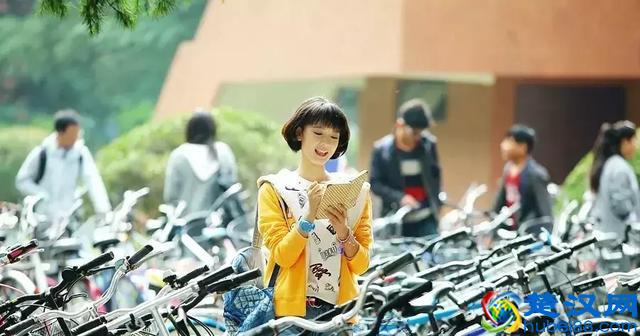 大学BBS，中国高校最后的江湖