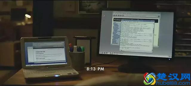 大学BBS，中国高校最后的江湖