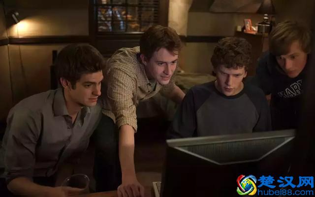 大学BBS，中国高校最后的江湖