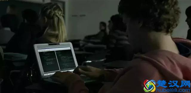 大学BBS，中国高校最后的江湖