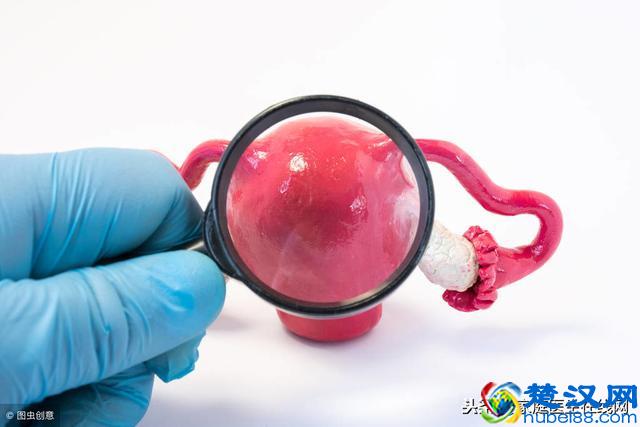 女人切除子宫后，会有什么变化？这5个影响怕是避免不了