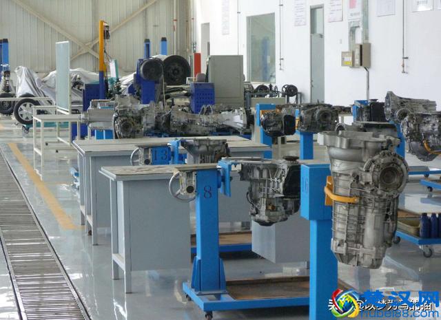 学历不高：学这9个“技校专业”找工作容易！就是很辛苦！