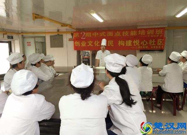 学历不高：学这9个“技校专业”找工作容易！就是很辛苦！