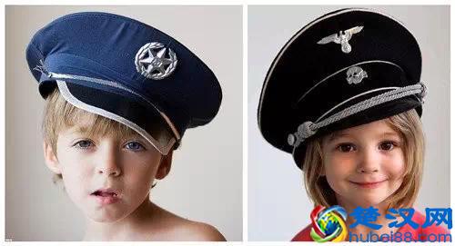 情人节礼物对照表，以后别再问要送什么了！