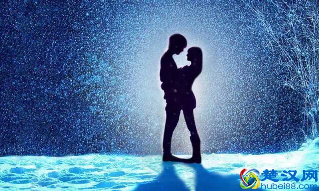 情人节礼物对照表，以后别再问要送什么了！