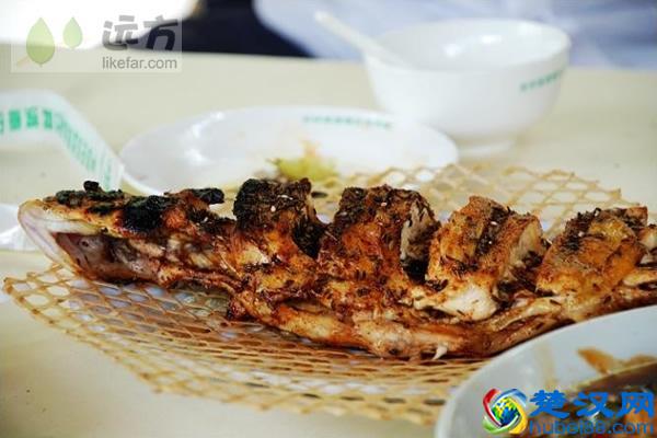 北京怀柔最值得游玩的地方！