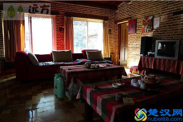 北京怀柔最值得游玩的地方！