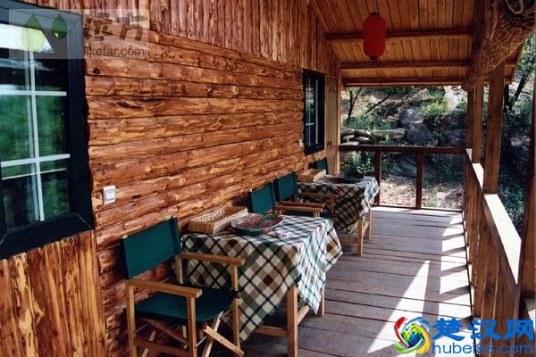 北京怀柔最值得游玩的地方！