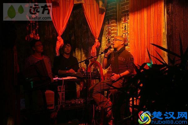 北京怀柔最值得游玩的地方！