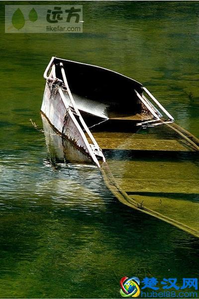 北京怀柔最值得游玩的地方！