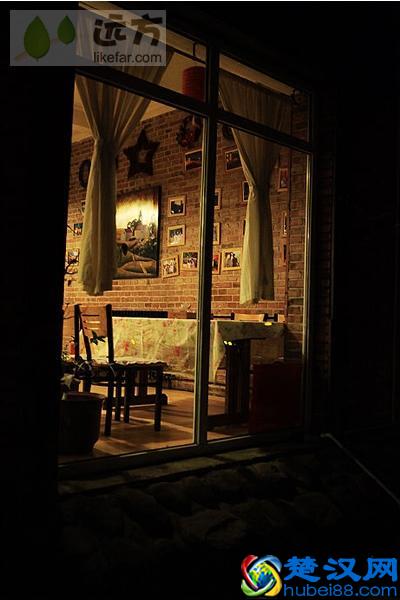 北京怀柔最值得游玩的地方！