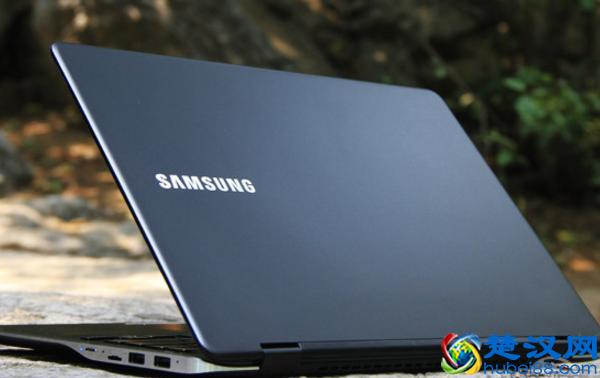 世界十大笔记本电脑品牌 你用的是哪个牌子？