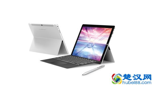 世界十大笔记本电脑品牌 你用的是哪个牌子？