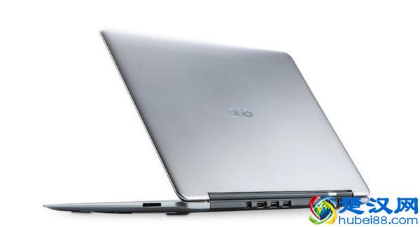 世界十大笔记本电脑品牌 你用的是哪个牌子？