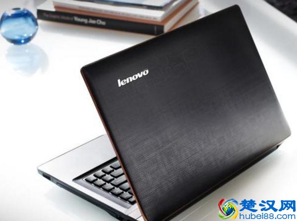 世界十大笔记本电脑品牌 你用的是哪个牌子？