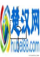 单向阀、液控单向阀、梭阀的的图形符号原理