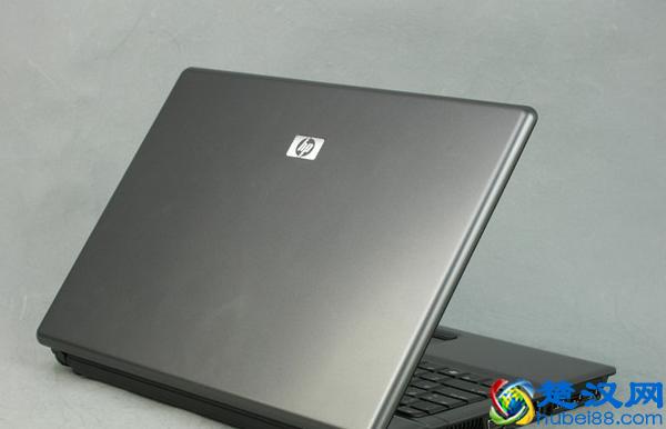 世界十大笔记本电脑品牌 你用的是哪个牌子？