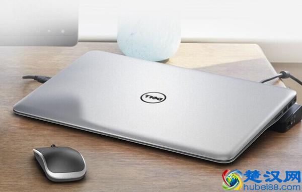 世界十大笔记本电脑品牌 你用的是哪个牌子？